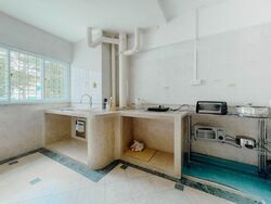 Blk 340 Jurong East Avenue 1 (Jurong East), HDB Executive #580760571